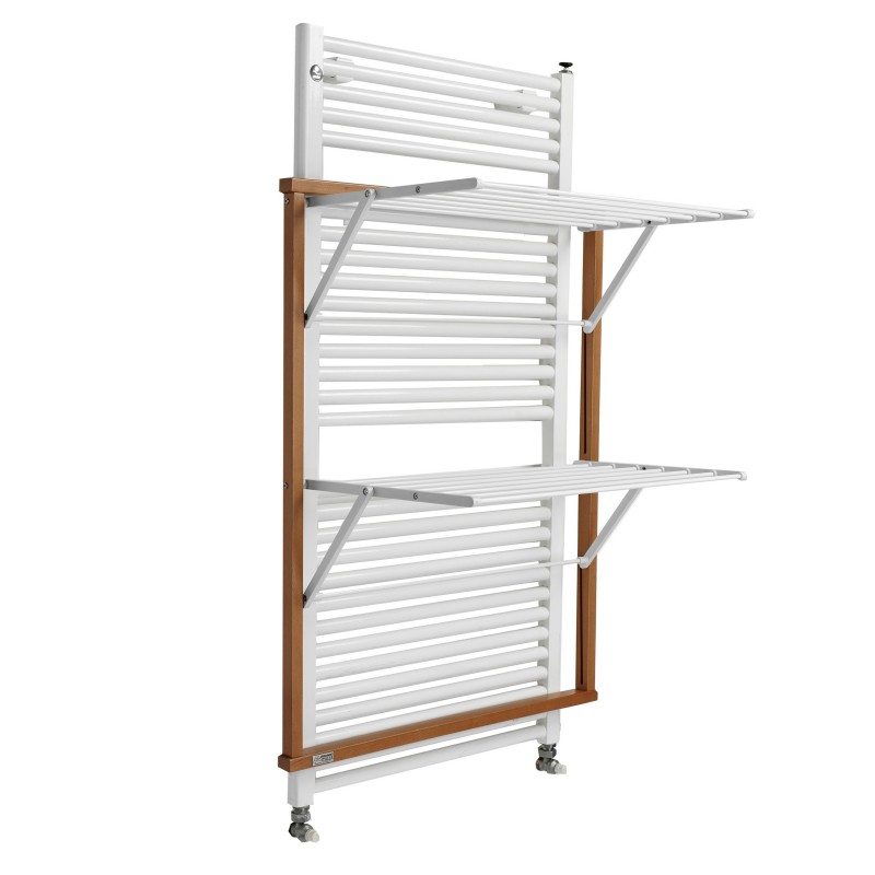 Radiator Clothes Airer Klaus