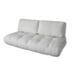 Futon Sofa Bed 160X200