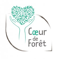 Patenschaft Coeur de Forêt
