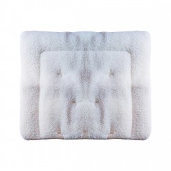 Matelas à Langer coton BIO