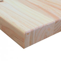 Table top for desk with...