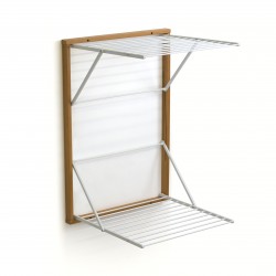 Walldrying rack - Koral