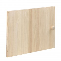 Door for Gala Shelf - 50 cm