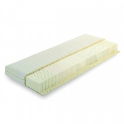 Matelas Latex Naturel +...