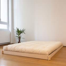 Holztatami - 90X200