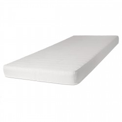 Matelas latex naturel -...
