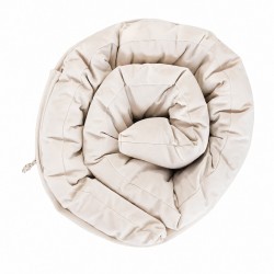 Futon Mattress - Guest...