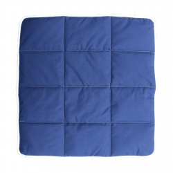 Tapis pour chien