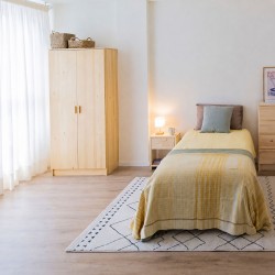 Schrank Natura