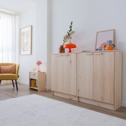 Sideboard - Natura