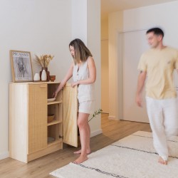 Sideboard - Natura +