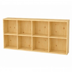Paroi Germain 4X2
