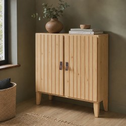 Buffet Gaspard 2X2