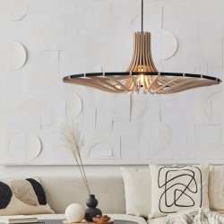 Light Fixture TANGO