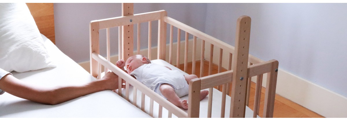 Baby's beds