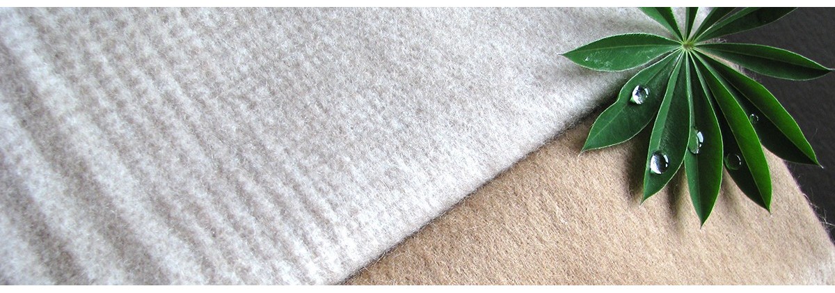 Household linen