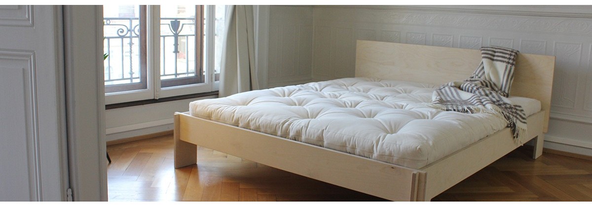 Adults Beds