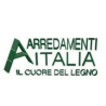 Arredamenti