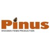 Pinus