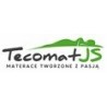 Tecomat