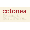 Cotonea