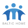 Baltic Group