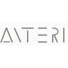 Alteri