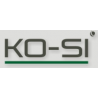 KOSI