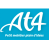 AT4