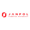 Janpol