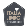 ItaliaDoc
