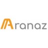 Aranaz